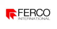 Vitrier Ferco Saint-Rémy