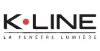 Vitrier Kline Saint-Rémy