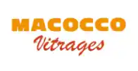 Vitrier Macocco Saint-Rémy