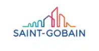 Vitrier Saint Gobain Saint-Rémy
