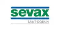 Vitrier Sevax Saint-Rémy