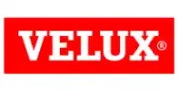 Vitrier Velux Saint-Rémy