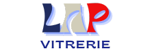 Vitrier Saint-Rémy Logo